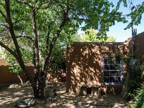 Hus (2 Bedrooms) | Bekvämlighet