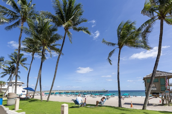 Tovalloles de platja