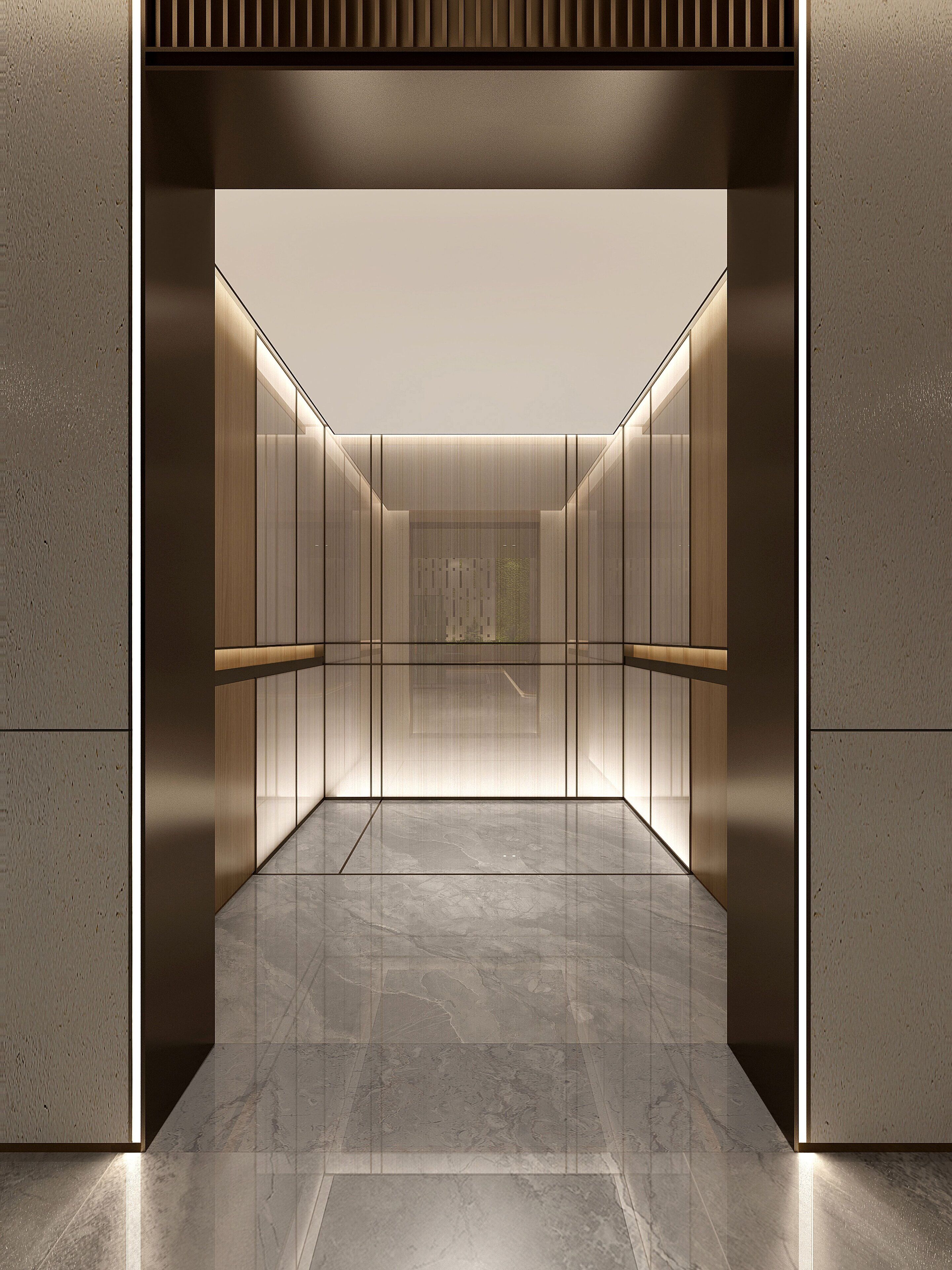 Foto - Holiday Inn Express Beijing Yizhuang Center by IHG