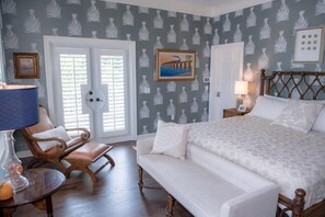 Room - Pineapple Beach by Florida Keys Luxury Rentals (Islamorada)