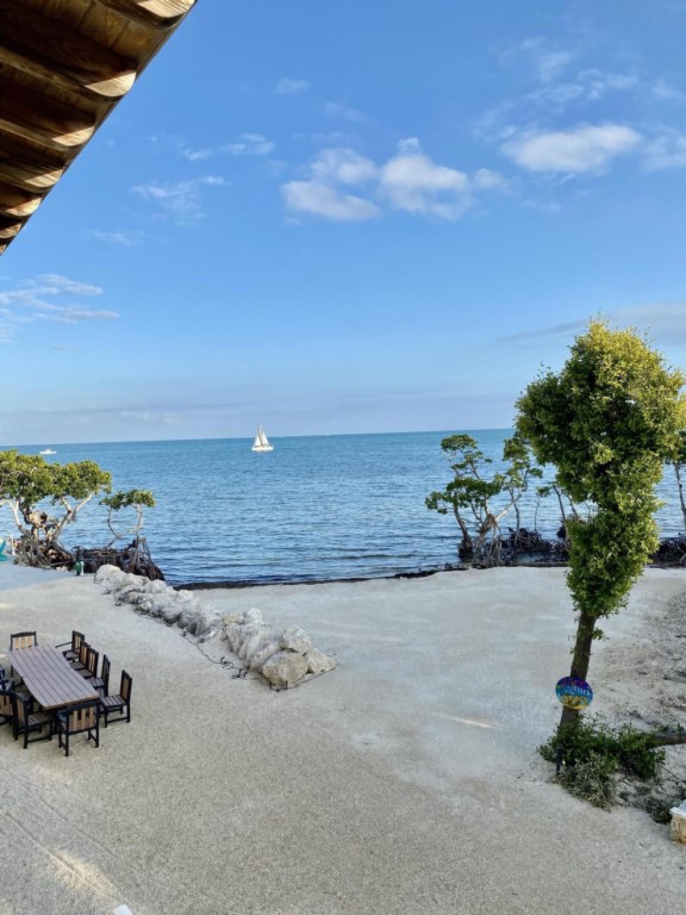 House, 3 Bedrooms | Beach | Private beach
