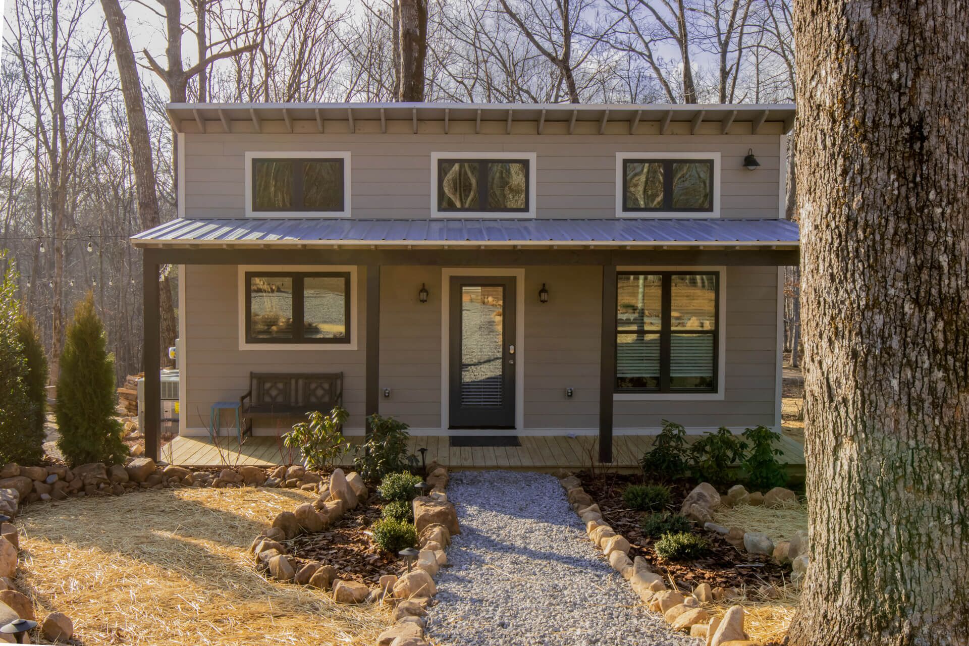 Hopewell Junction at The Retreat at Water's Edge