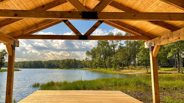 Unclassified image, 1 of 37, button - Lakeview Oasis at The Retreat at Water's Edge (Tracy City)