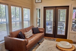 Smart-TV og TV-spill