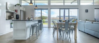 Amaroo 1- Freycinet Holiday Houses