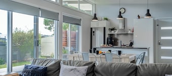 Amaroo 2 - Freycinet Holiday Houses