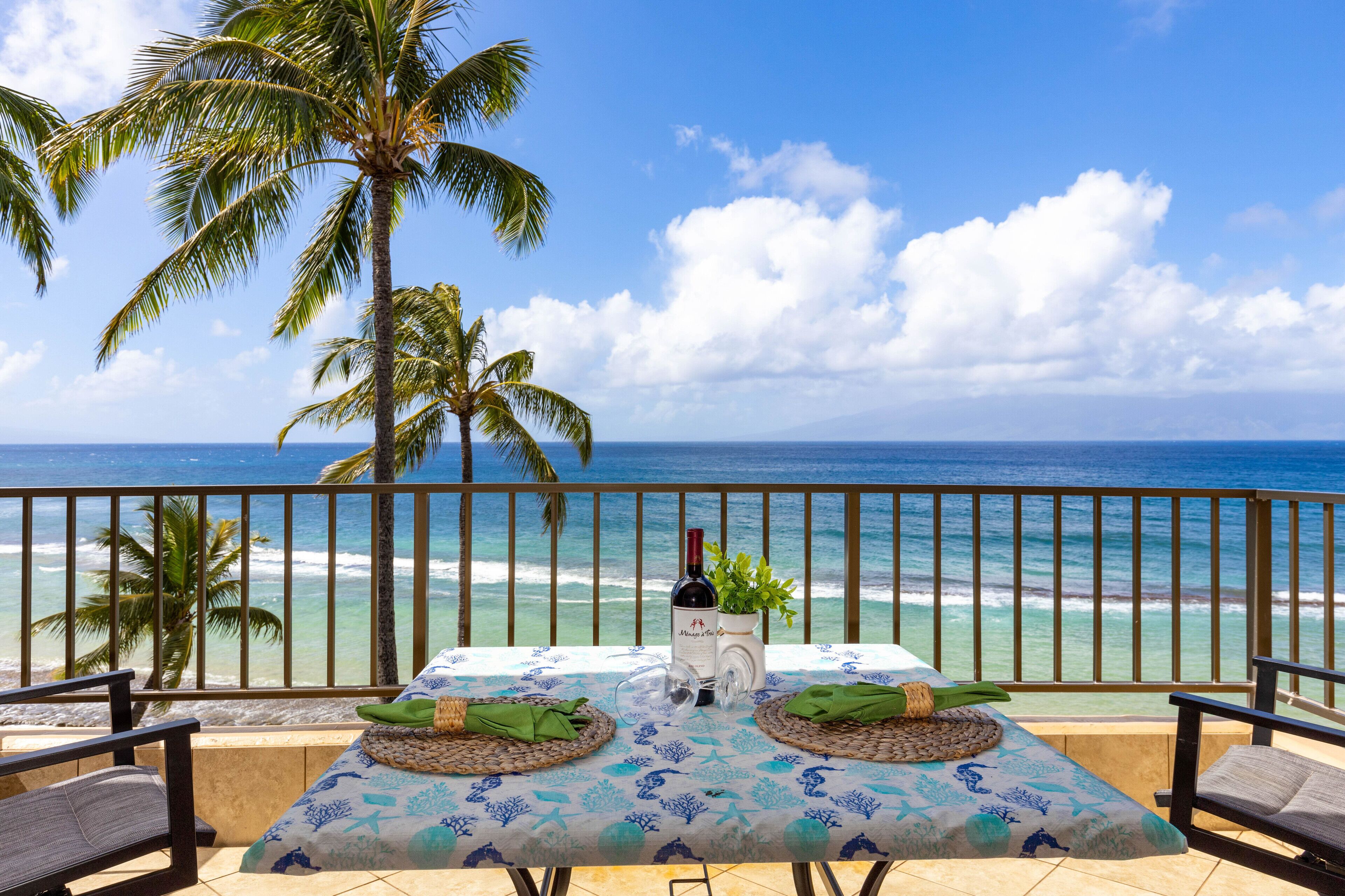 My Perfect Stays: Sep 9-23 was $399 now $129