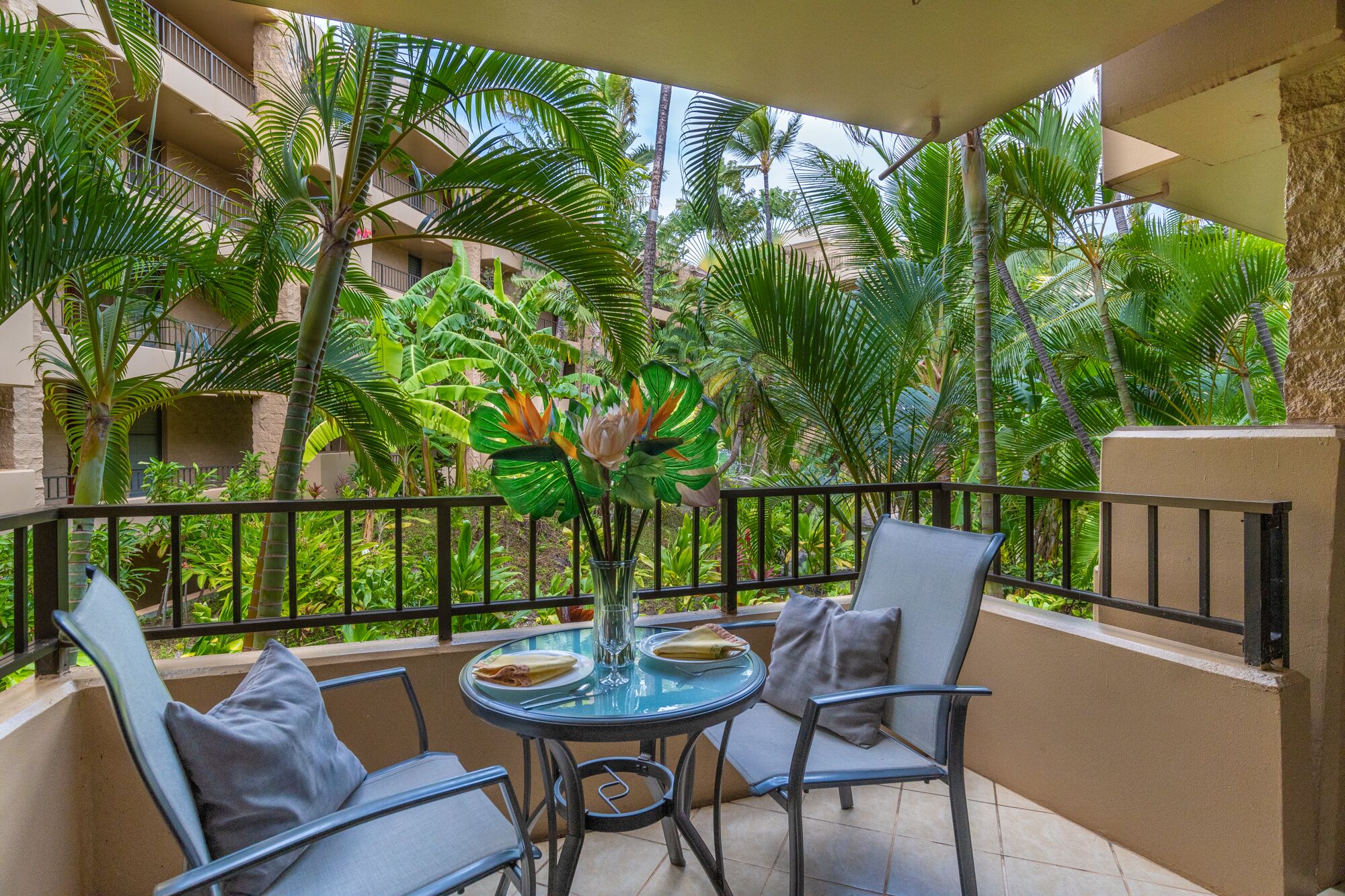 My Perfect Stays: Sep 19-27 was $269 now $99