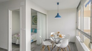 Ristoranti