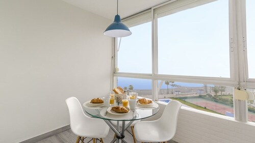 Apartamento Las Terrazas III Algarrobo by Ruralidays
