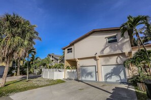 Hus (7900 Estero) | Exteriör