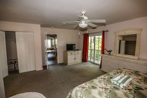 Hus (7900 Estero) | Exteriör