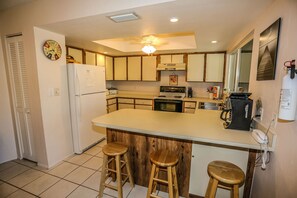 Hus (7900 Estero) | Exteriör