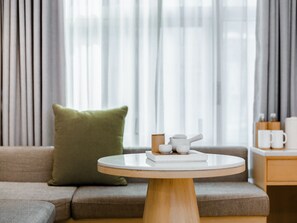 Huone