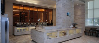 Ji Hotel