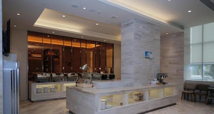Ji Hotel