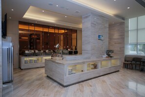 Unclassified image, 4 of 24, button - Ji Hotel (Jiayuguan)