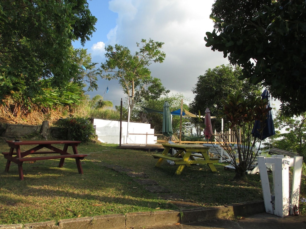 Kingsworth Bed and Breakfast by null