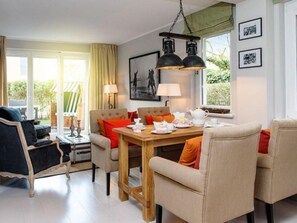 Image sans description, 3 de 26, bouton