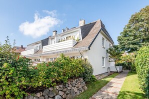 Imagen sin descripción, 5 de 21, botón