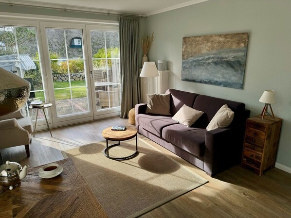 Imagen sin descripción, 1 de 21, botón