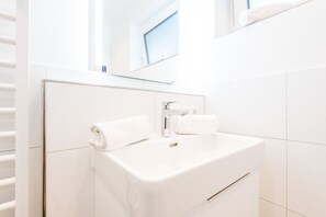 Unclassified image, 4 of 35, button - House Christianenhöhe, apartment 10 (Sylt)