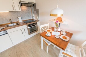 Unclassified image, 5 of 35, button - House Christianenhöhe, apartment 10 (Sylt)