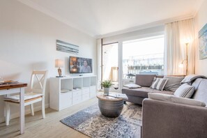 Uklassifisert bilde, 4 av 35, knapp