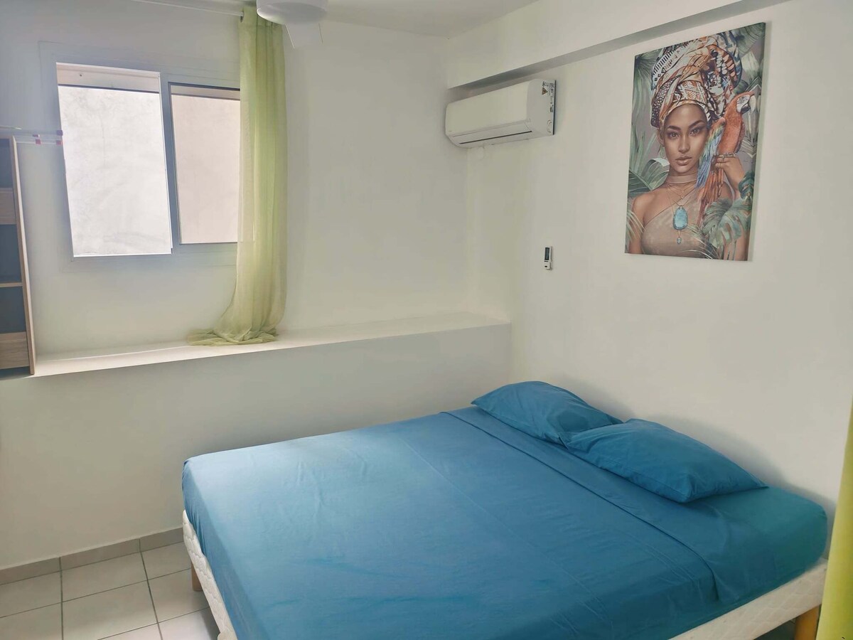 Imagem do perfil do anfitrião