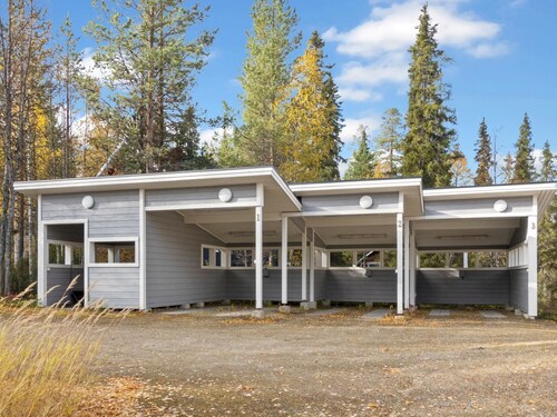 Pulkka 2 by Interhome