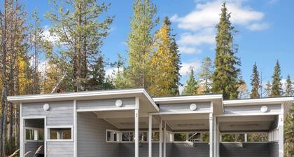 Pulkka 2 by Interhome