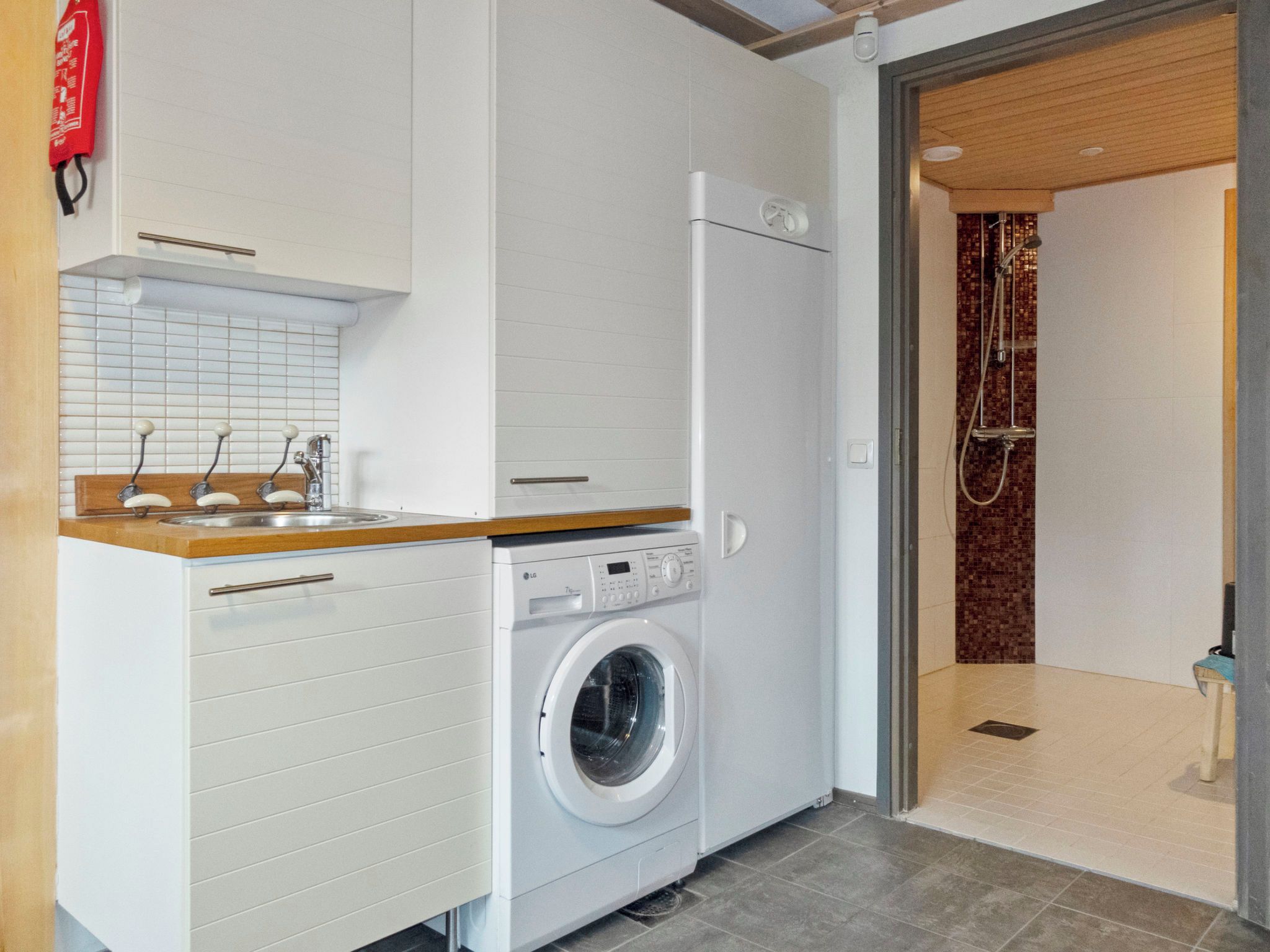 Innvendig