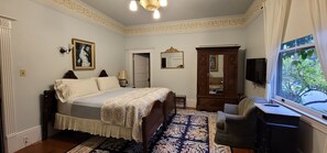 Ropa de cama de alta calidad y decoración personalizada