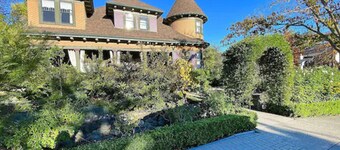 Pinschower Inn