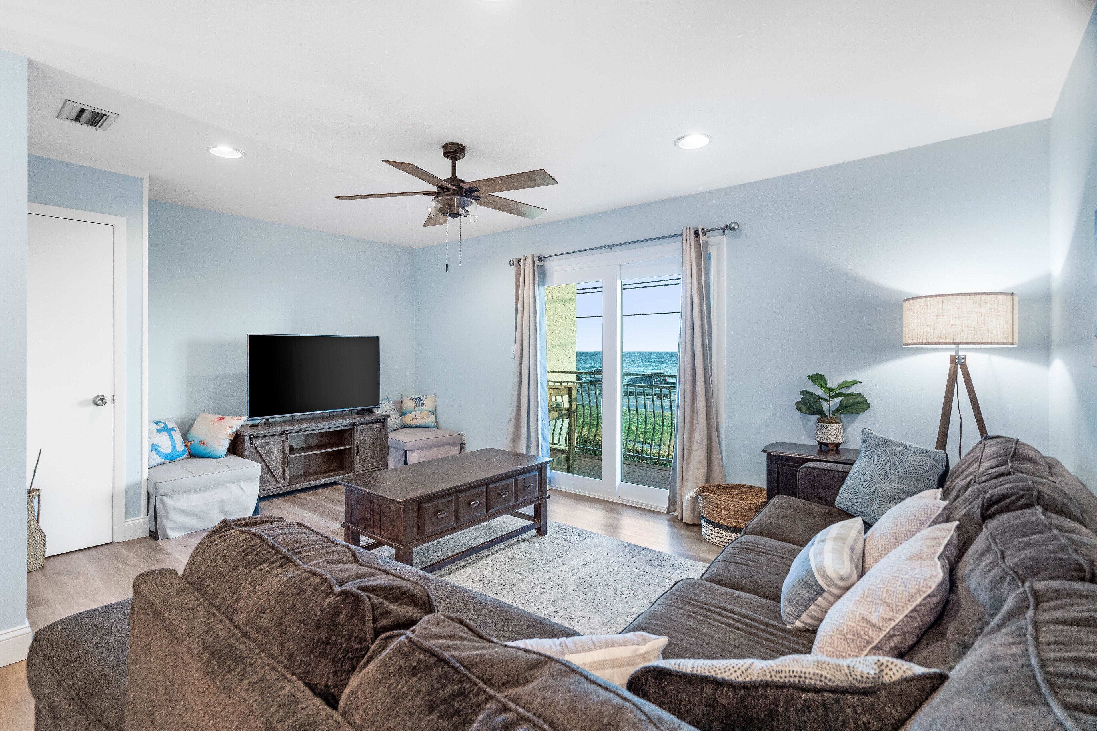 Costa Vista 14 | Gulf View