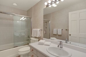 Huis (1-483 Gore Creek Drive #1) | Exterieur