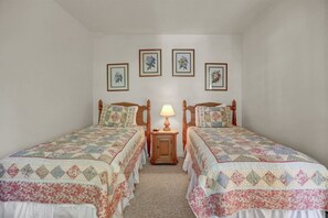 Casa (1-483 Gore Creek Drive #1) | Fachada