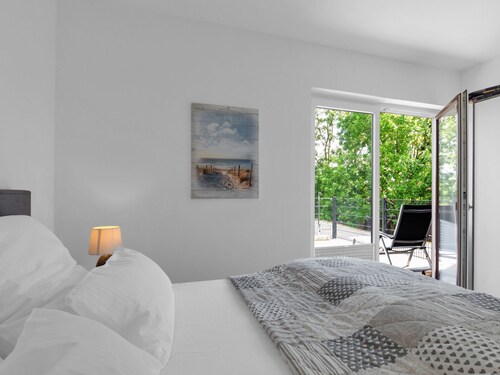 Seeschwalbe by Interhome