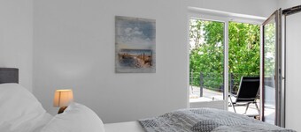 Seeschwalbe by Interhome