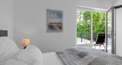 Seeschwalbe by Interhome