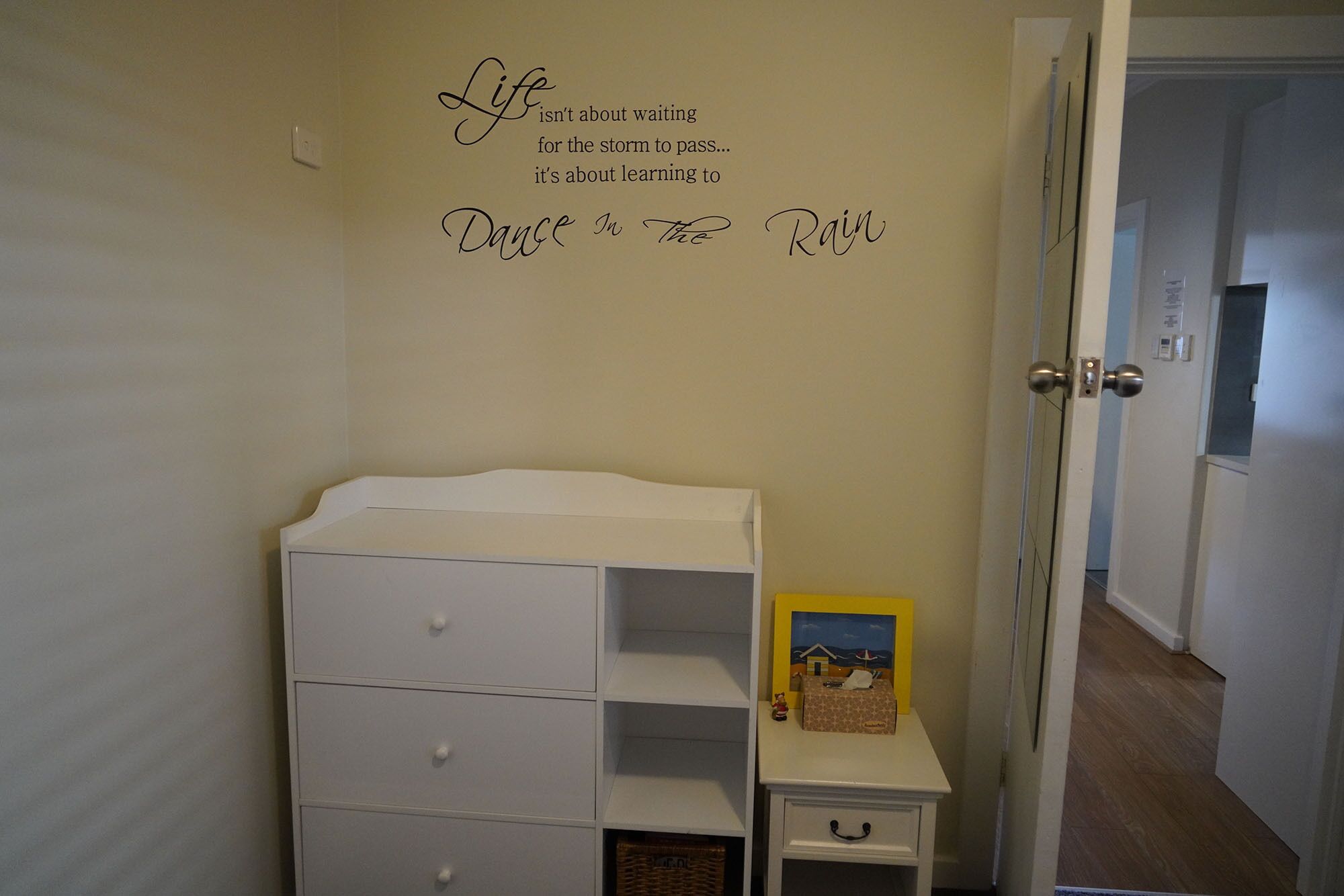 Seaside Escape @ Irene's Seaside Villa. 2br✔Nespresso✔Netflix✔Kitchen✔Carpark — image 19