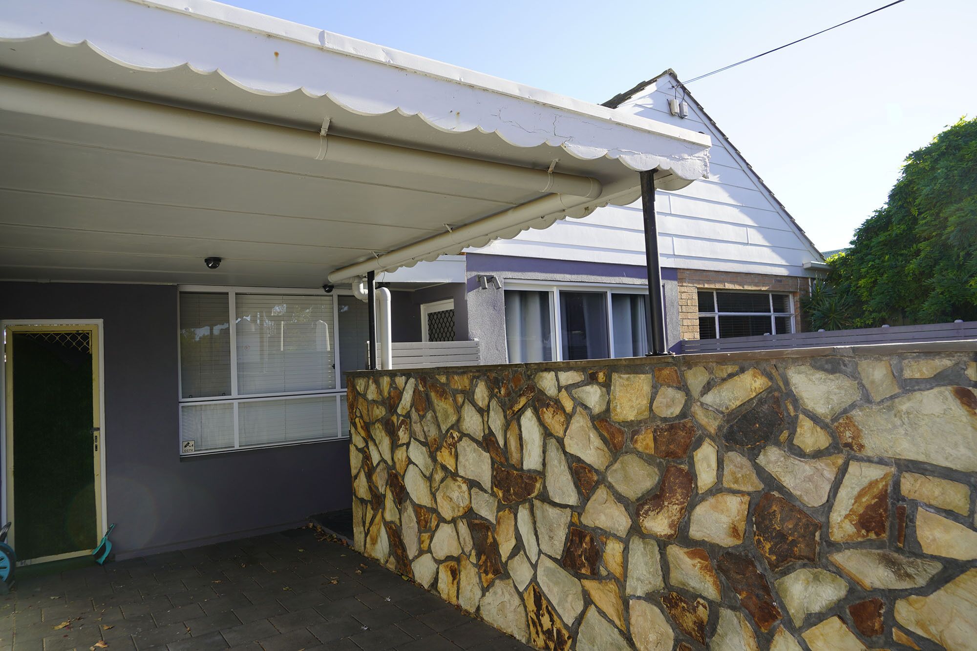 Seaside Escape @ Irene's Seaside Villa. 2br✔Nespresso✔Netflix✔Kitchen✔Carpark — image 3