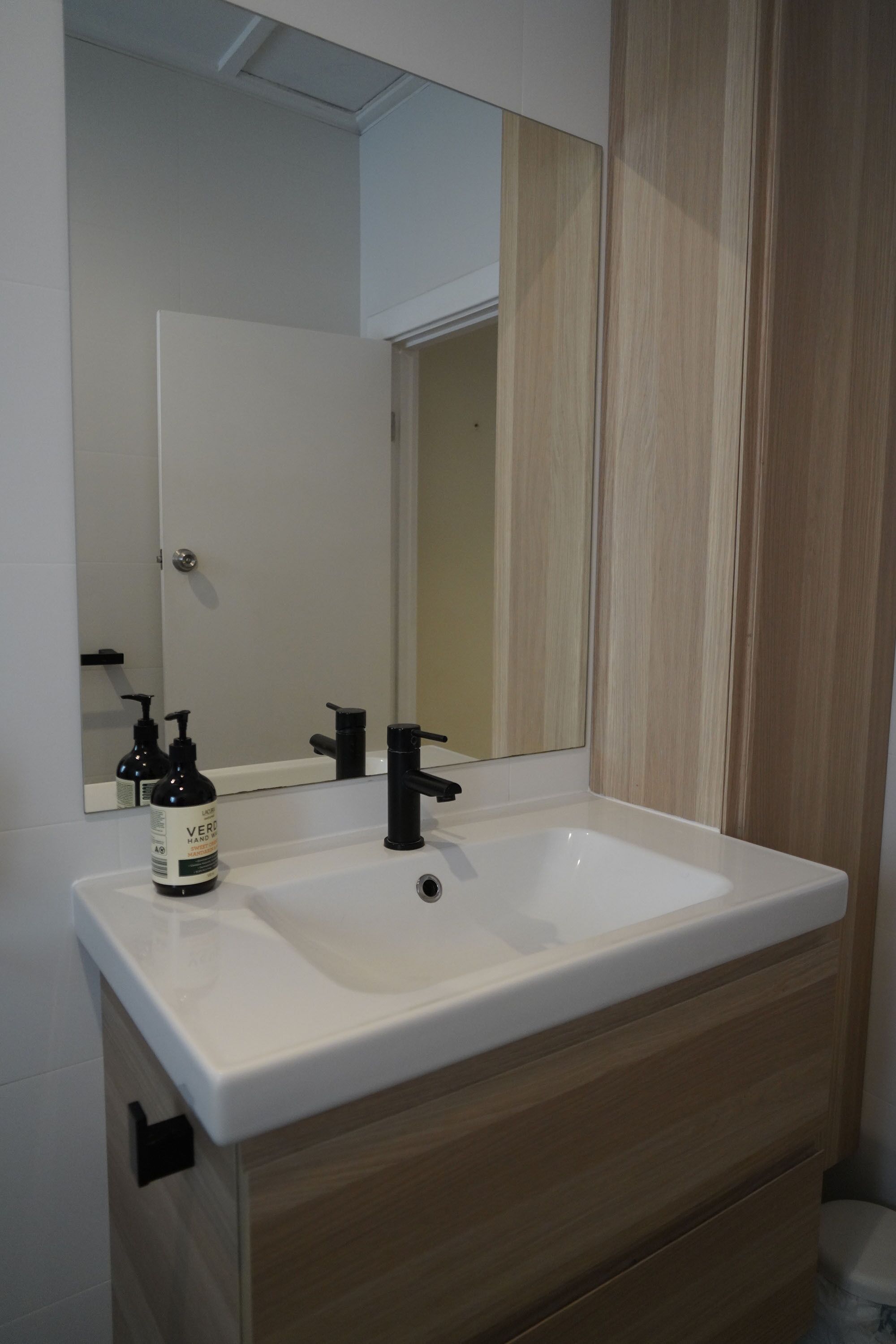 Seaside Escape @ Irene's Seaside Villa. 2br✔Nespresso✔Netflix✔Kitchen✔Carpark — image 15