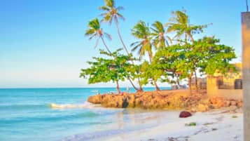 Praia