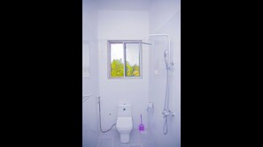 تجهيزات دش، مناشف