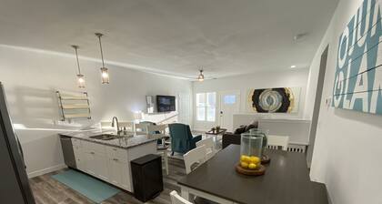 Osage Beach Villa MM 21. ATTACHED VILLA MAY BE AVAILABLE. Possible Occ. 16-20