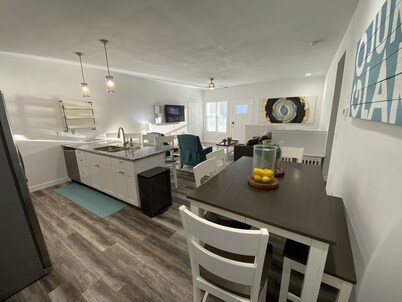 Osage Beach Villa MM 21. ATTACHED VILLA MAY BE AVAILABLE. Possible Occ. 16-20