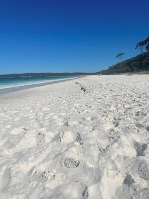 Serviettes de plage