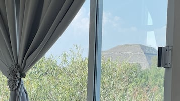 APARTAMENTO C "CONEJO EN LA LUNA"