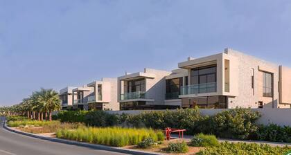 SLV Smart Living Villa